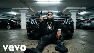 Pooh Shiesty – “Keep It G” ft. BIG30 (Official Music Video)