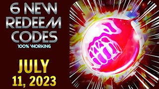 🔥 Idle Pirate Heroes Codes | Idle Pirate Heroes Redeem Codes | Idle Pirate Heroes Gift Codes screenshot 4