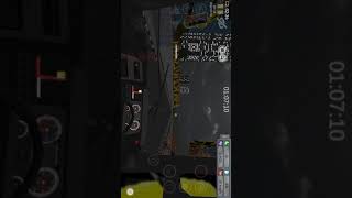 Genster bussid makassar screenshot 5