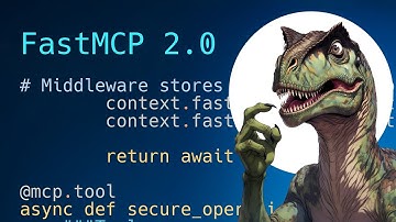 Context state management and middleware integration to pass user authentication data between layers