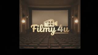 Live streaming of Filmy 4u