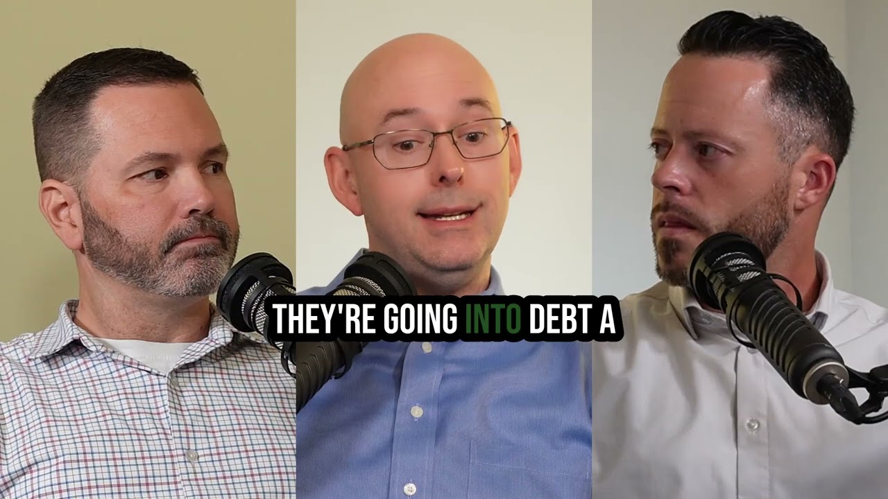 The Hidden Overtime Trap No One Talks About