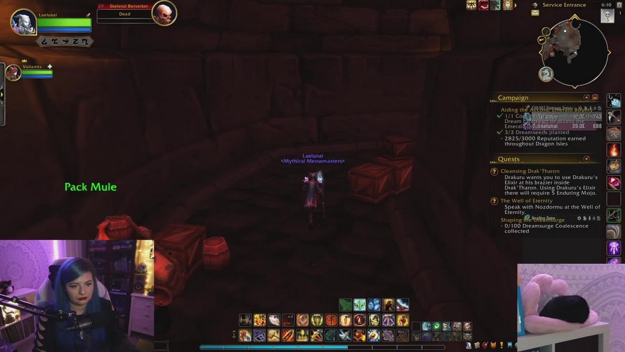 New Traders Post Stuff Laelunai Ret Pally Silvermoon EU YouTube new-traders-post-stuff-laelunai-ret-pally-silvermoon-eu-youtube