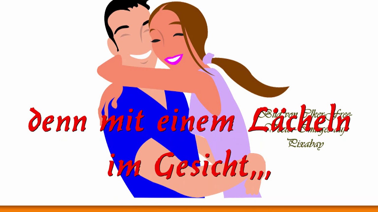 Blasen Mit Einem Lächeln Im Gesicht Blasen Mit Einem Lächeln Im Gesicht