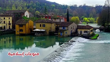 سورة البلد وسورة الشمس وسورة الضحي وسورة الشرح للشيخ عبدالباسط عبدالصمد