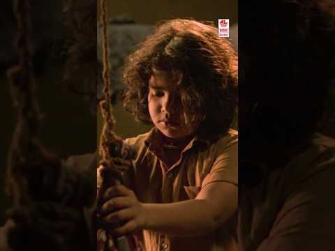 #LaaleeLaalee #ManyamPuli #Mohanlal #KamaliniMukherjee #GopiSunder #emotionalsong