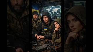 Hackers hacked the meeting of the Russian Defense Industry