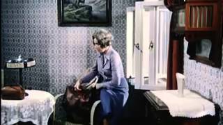 Das unsichtbare Visier Folge 3: Das Wasserschloss (DFF, 1973)
