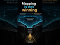 A QUBO is not a solution #quantumcomputing #optimization #qubo