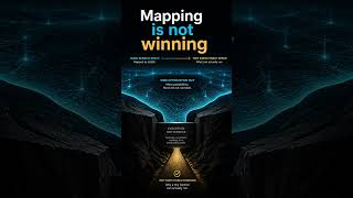 A QUBO is not a solution #quantumcomputing #optimization #qubo