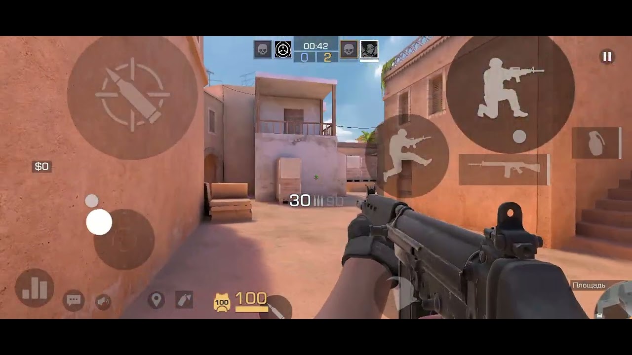 3 часть как я снимаю апаю легенду в союзниках с телефона