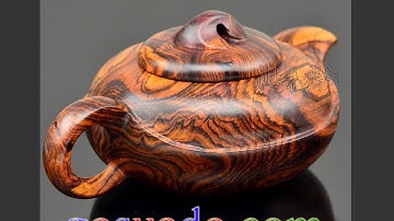 Cách nhận biết và phân biệt gỗ sưa đỏ cây sưa đỏ thu mua gỗ sưa 0968 567 238