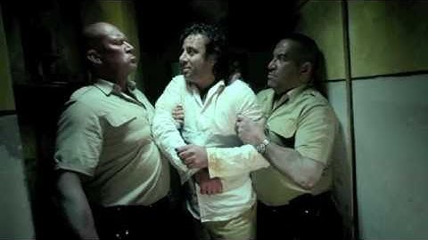 Marco Borsato - Kom Maar Op (Vrij) officiële video