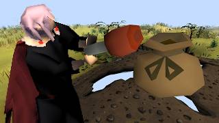 Meat Pouch Guide OSRS