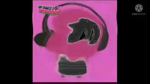 Respondview 2 Fandroid Deepfake in G Major 4