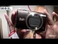 First Look Reviews: Canon Powershot Sx200IS