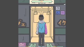 Download Lagu Another Time MP3