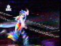 光GENJI - BRAVO! NIPPON (with Chinese lyric)