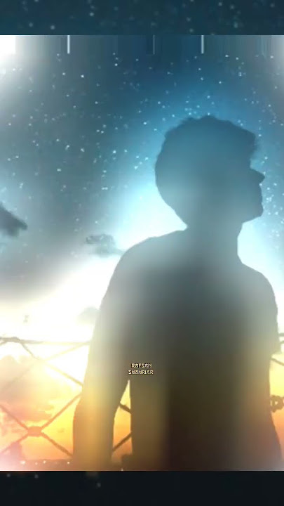 amar dehokhan|| Black Screen text Edit|| with edit||