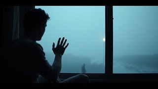 Hush Veil - Fading Polaroids (R&B)