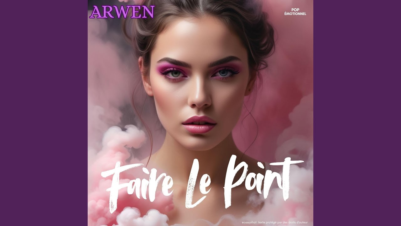 Faire Le Point