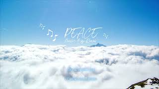 Renai - Peace │ MUSIC