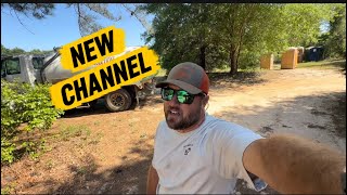Start a Septic Tank Business 