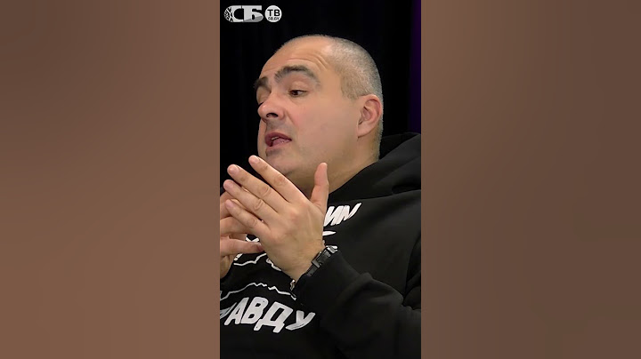 Зачем Путину есть Европу? Евроканнибалы пожирают сами себя – Гайдукевич