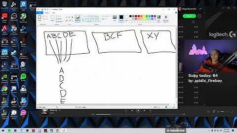 75  not flodding the internet  by gatto mv  Diegosaurs  VALORANT  1 1K views