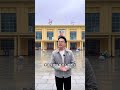 这里是中国,最具特色的火车站,它经历了半个多世纪的风雨,承载了几代人的,红色记忆。#湖南 #韶山 #火车站 #伟人故里红色记忆 #旅行推荐官