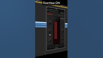 Best free vst plugins 2023 #shorts