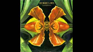 HUBERT LAWS Land Of Passion chords