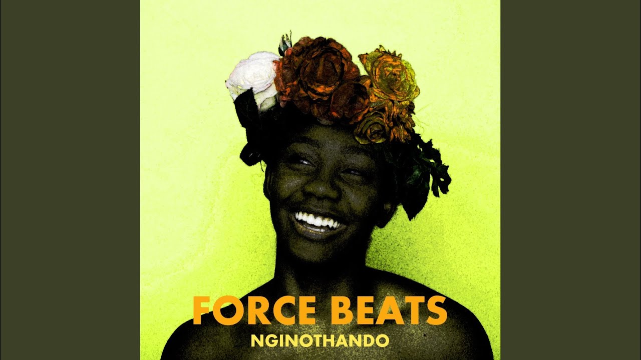Watch NginoThando (Original Mix) on YouTube Watch NginoThando (Original Mix) on YouTube