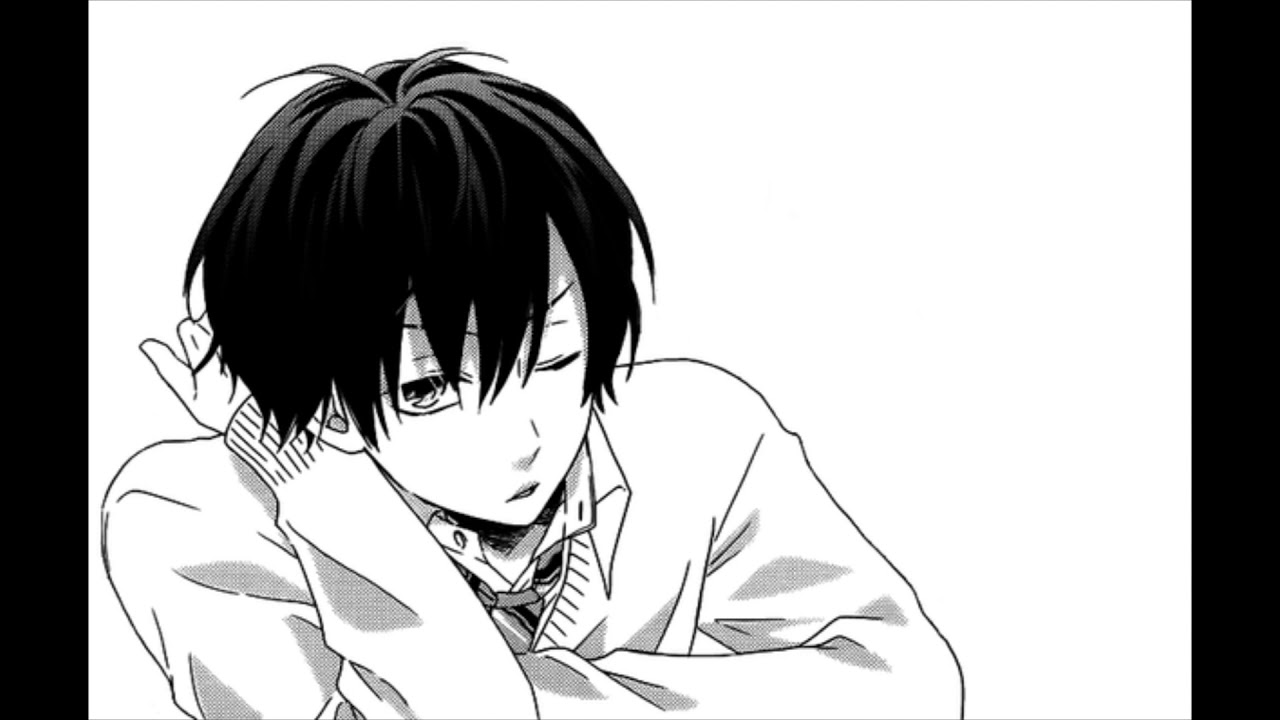 video phone lyrics Pity for the Self Poesie Noire Nightcore