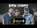  discover dubai bipin sthapit epic journey unraveled 