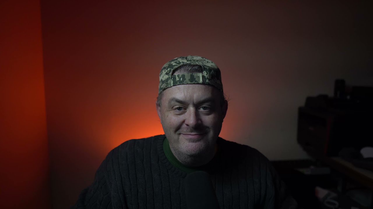 Grab A Backlink From Imgur