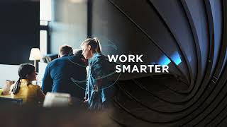 Symetri UK Live Stream