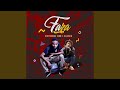 Fara (feat. Classiq)