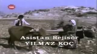 ibrahim tatlises baba bugun uzun hava 1978 Resimi