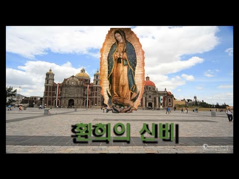 영상썸네일