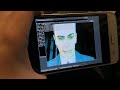 half life 2 android wine part 2