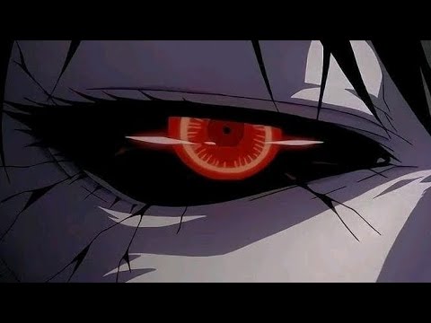 اني تعبان بهواك عراقي حزين