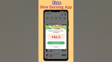 new earning app 2025 | earn money online | #earningapp #earnmoneyonline #shortvideoviral #short