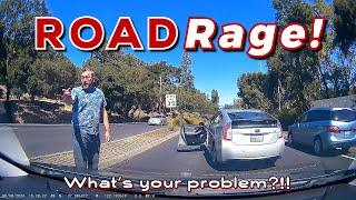 Download Lagu WHAT Is Your PROBLEM?! Road rage | Bad Drivers, Near Miss, Crashes, Dashcam Videos 836 MP3 Download Lagu WHAT Is Your PROBLEM?! Road rage | Bad Drivers, Near Miss, Crashes, Dashcam Videos 836 MP3
