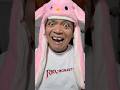 QUIEN SE COMIÓ LAS OREJAS DE MI CONEJO #humor #sarcas #comedia #comedy #funny #memes #viral #niños