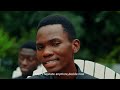 THE MELODIOUS TZ MPE MOYO 