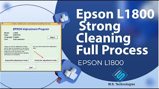 epson adjustment program free download l 1800 epson adjustment program free download l 1800