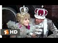 Chitty Chitty Bang Bang (1968) - Capturing the Baron and Baroness Scene (12/12) | Movieclips