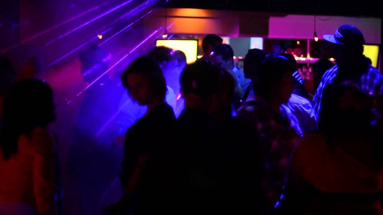 Moonlight by Soundkill3r