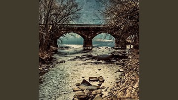 Thumbnail of High Adventure!!!!